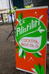 Le Pilistiliti 6 * 6000 x 4000 * (11.39MB)